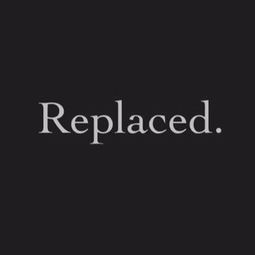 onlyred游戏画质onlyred游戏画质