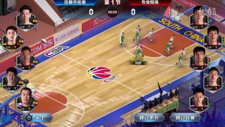 PublicBusSimulator2游戏无弹窗官方版手机下载地址