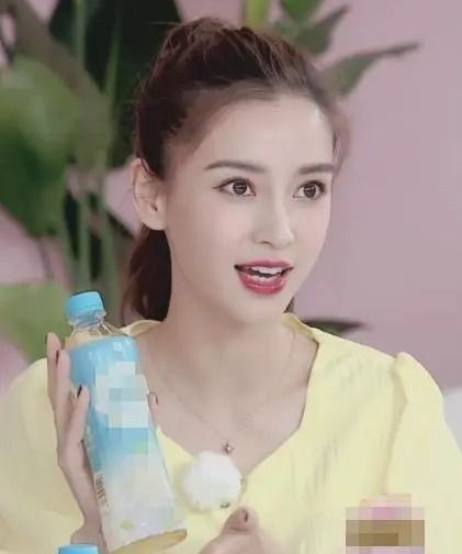 火星直播旧版本下载