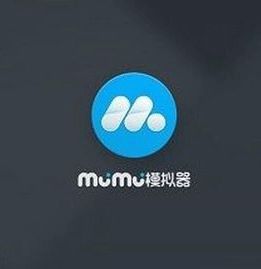imuseum官方版下载