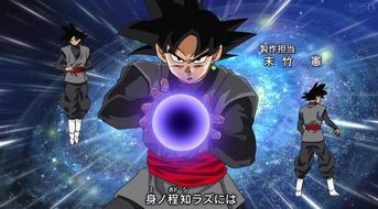 悟空漫画app官网版