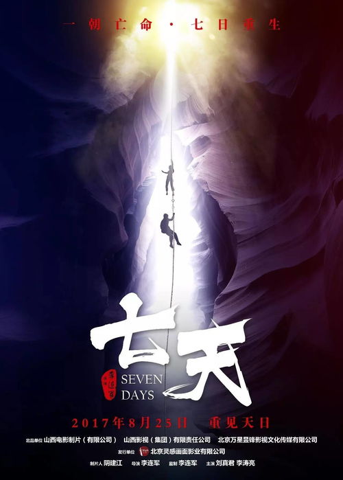 天天电视直播
