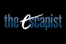 escapesimulator下载安卓