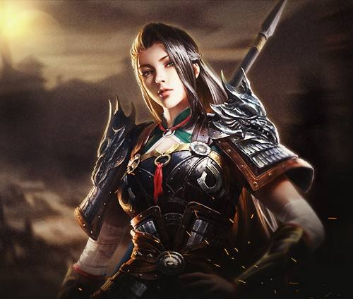 神马云手机安卓下载