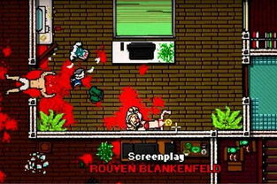 迈阿密生活模拟2正版