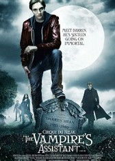 美男吸血鬼安卓版