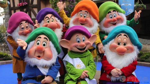 懒人图库最新官方版2024下载