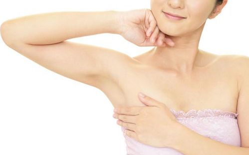 老照片高清修复神器免费版下载v3.1.3