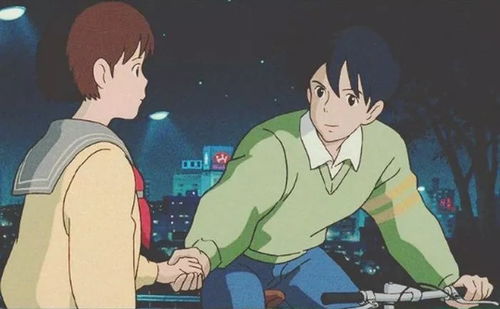 倾听画语免费版直接下载