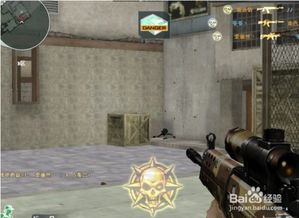 cf活动助手网页版