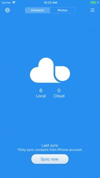 123云盘官网版下载 