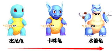 阿杰尼特军团最新版 