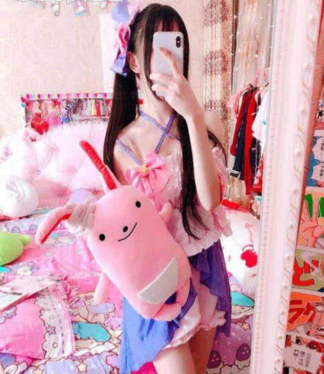 莉萝猫猫花园beta 