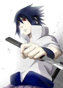 火影忍者忍者新世代