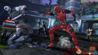 盾墙游戏下载手机版下载