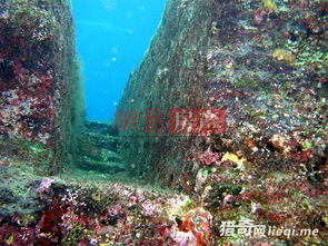 战神遗迹九游版本