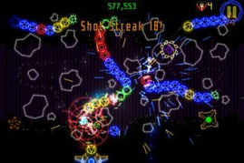 方舟乐园(ARK:SurvivalEvolved)