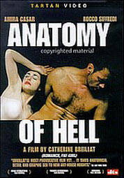 2021人体解剖图谱