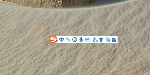 怎么样才能不当社畜:妻子的故事