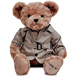 方块世界跑酷(KiddyRun)游戏手游安卓版下载v14.5