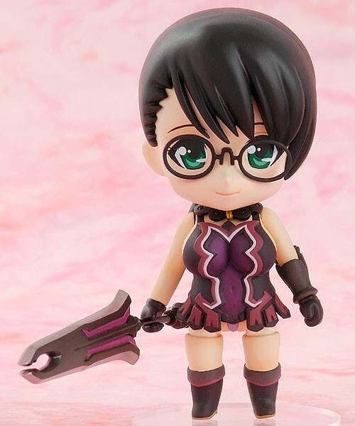 阿德莱德旅馆2汉化版下载