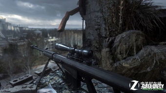 生化危机4重制版修改器