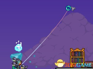 泰拉瑞亚存档编辑器 