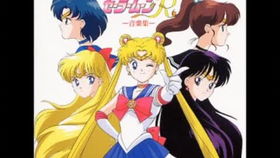 360漫画免费漫画下拉式漫画 