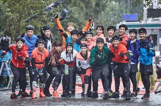 全员加速中之疯狂加速 