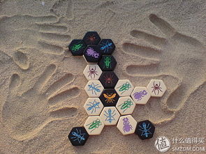 昆虫战争坦克塔防中文版手机版下载 