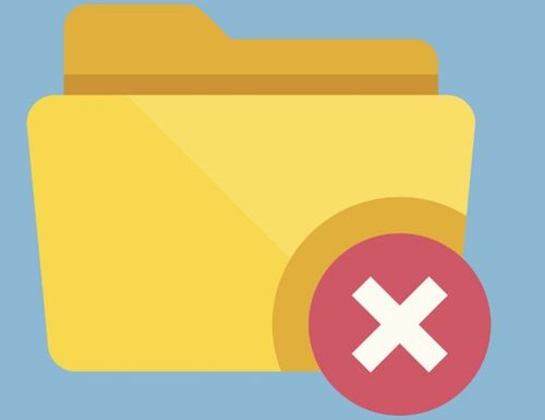 一生棋牌qy888fun官网2024版