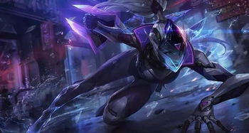 bvn全明星大乱斗 