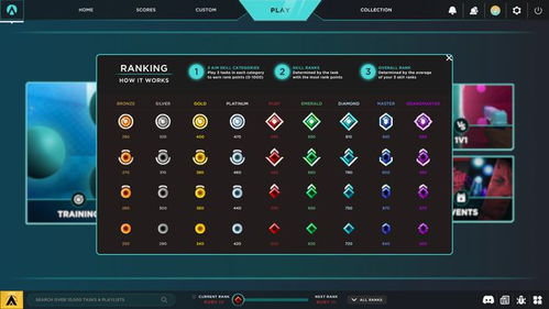 LuckyBags软件2024官方版手机下载安装apk 