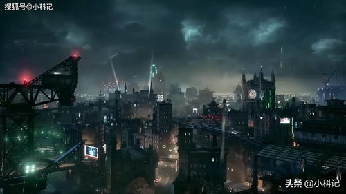 大回旋冲刺游戏中文版下载地址 