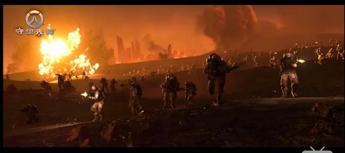 IdleFortsDefense闲置的堡垒防守手游免费安装包apk 