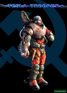 诅咒铠甲2灵魔女4.0最终步兵版 