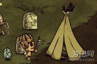 地铁跑酷修改器版无限角色无限滑板无限钥匙