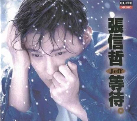 快点动力商家版