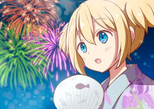 绅士宝典2.6福利版