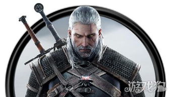 巫师3手游中文版下载