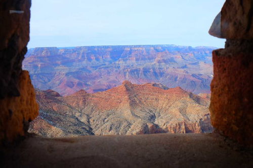 ToonMeng-TurnYourselftoCartoo