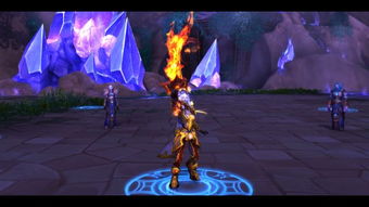 阎王不高兴游戏官网版