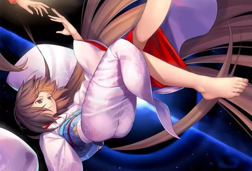 HFG密室逃生(HFGroomescape202)手游中文版下载2024